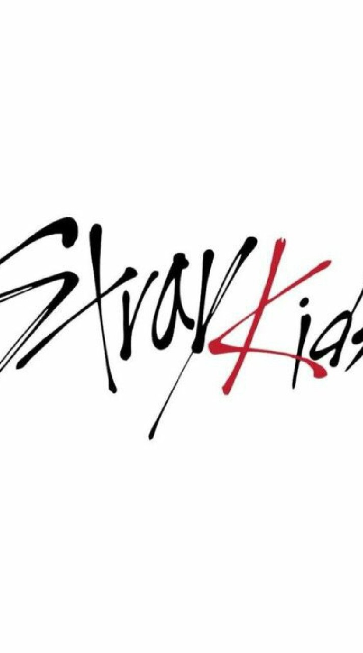 25︎👆🏻スキズ👑Stray Kids👑STAY♥