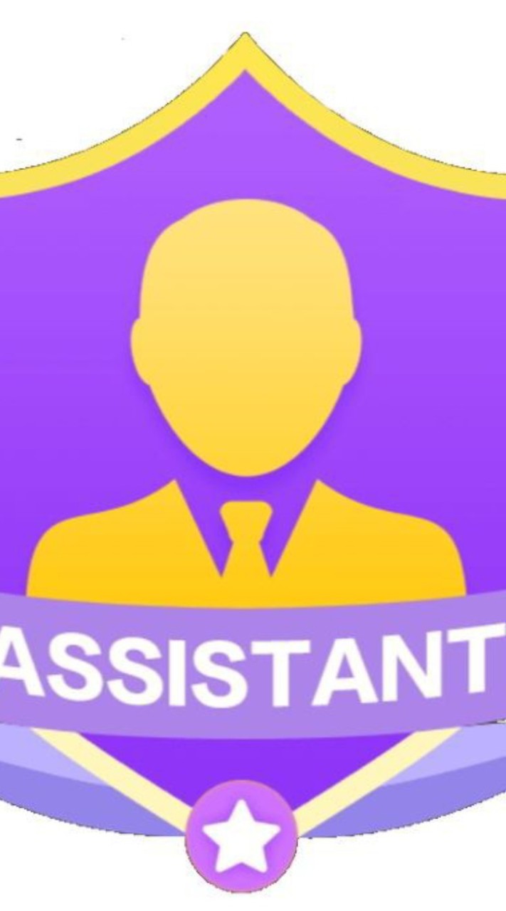 แจ้งปัญหาเกี่ยวกับ application
