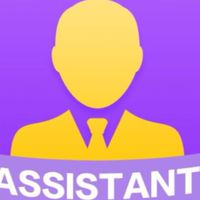 แจ้งปัญหาเกี่ยวกับ application