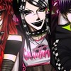 6arelyhuman/asteria/kets4eki推しの方！！💊💊