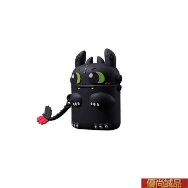 新店開業！全馆九折钜惠，超增点三倍赠送！客服LINE:aa95533