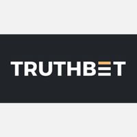 Thetruthbet