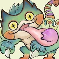 MHN魔物獵人台南俱樂部Monster Hunter Now Tainan Club