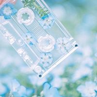 〖中高学生限定〗男女関係なくはなそ〜［雑談専用・悩み］暇な子かもん