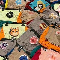 ตัวแทน เรทส่ง ถูกที่สุด ร้านเสื้อผ้าbkk