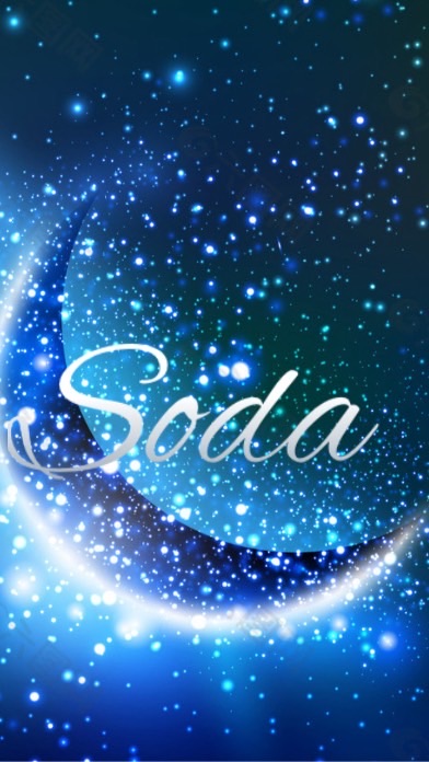 soda翻唱團