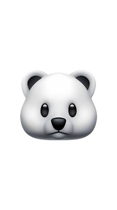 𝑃𝑜𝑙𝑎𝑟𝑏𝑒𝑎𝑟翻唱團🐻‍❄️