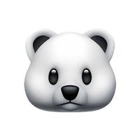 𝑃𝑜𝑙𝑎𝑟𝑏𝑒𝑎𝑟翻唱團🐻‍❄️