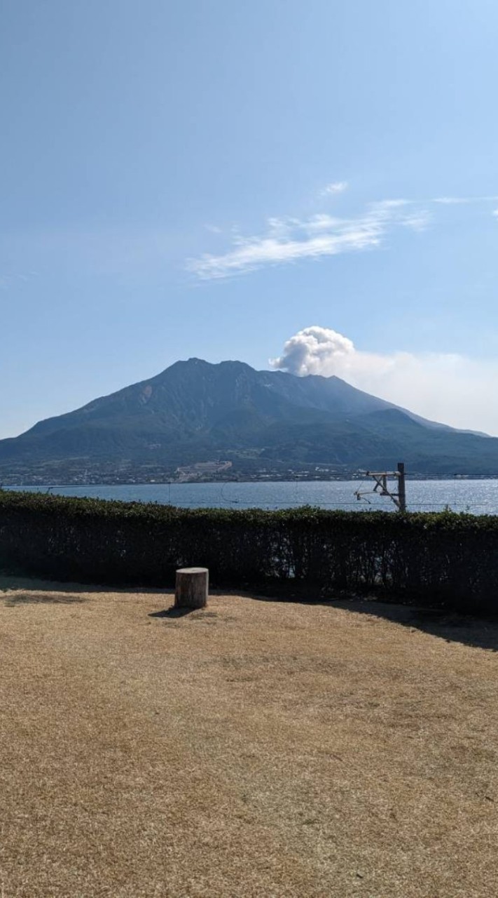 学生さん集まれー　in鹿児島