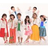 ボンボンTV好きな女の子〜