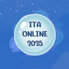 ITA Online 2025 (สพฐ.)