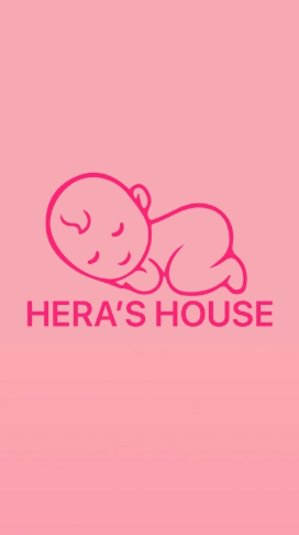 HERA’s HOUSE
