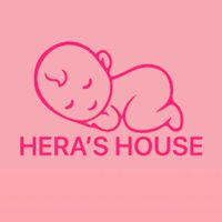 HERA’s HOUSE