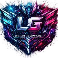 RIVALS Lg戰隊