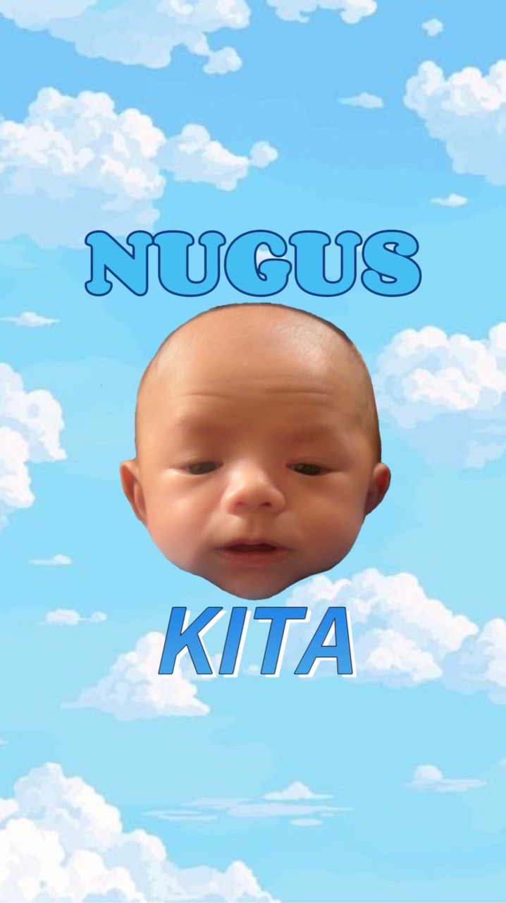 🍮𝓚𝓪𝓷𝓸𝓶𝔀𝓪𝓷 𝓚𝓲𝓽𝓪 𝓕𝓪𝓶👶🏻