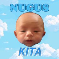 🍮𝓚𝓪𝓷𝓸𝓶𝔀𝓪𝓷 𝓚𝓲𝓽𝓪 𝓕𝓪𝓶👶🏻