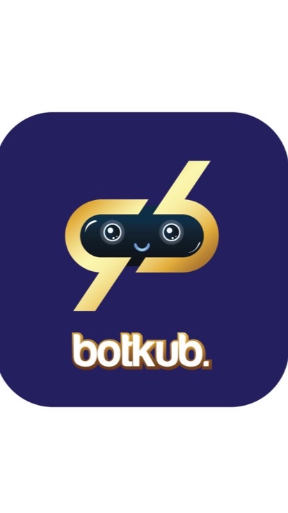 SUPER Botkubบอทเทรดคลิปโตเทรดง่ายกำไรงาม