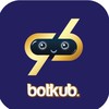 SUPER Botkubบอทเทรดคลิปโตเทรดง่ายกำไรงาม