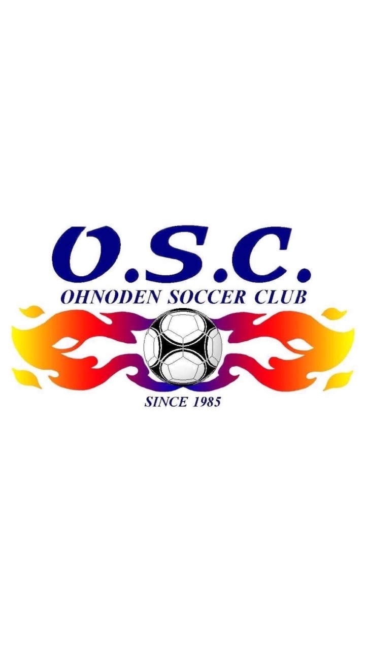 OSC全体連絡