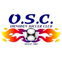 OSC全体連絡