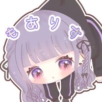 もあのいえ
