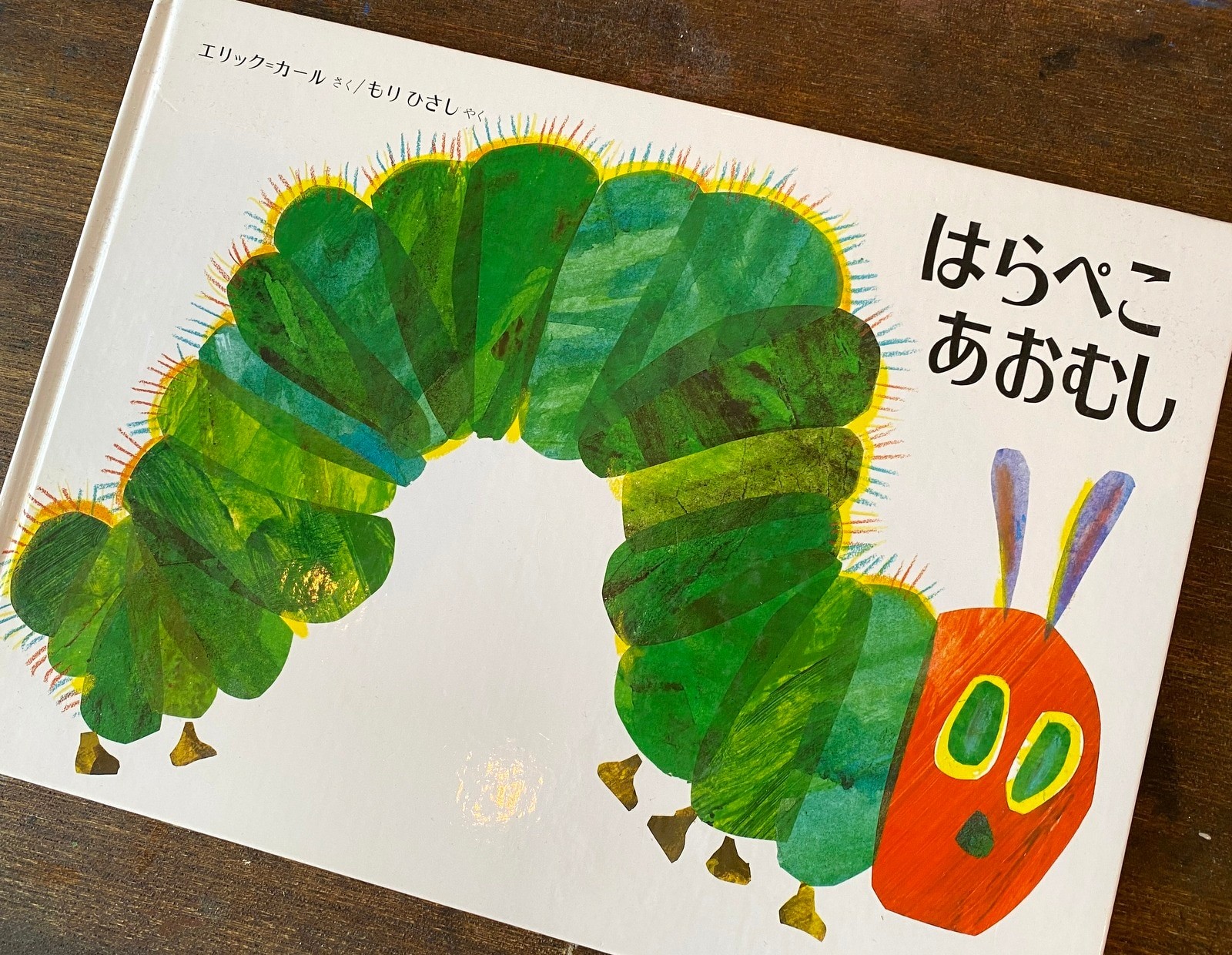 セルフレジで 万引き 繰り返す女性の苦悩