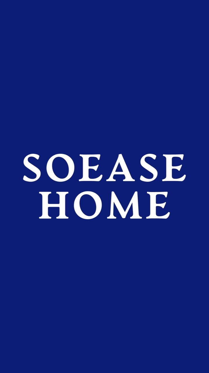 Soease Home Songkhla