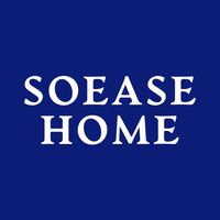 Soease Home Songkhla