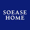 Soease Home Songkhla