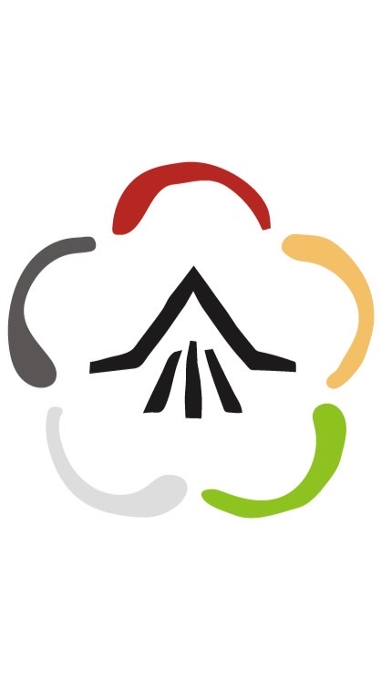 鹿耳門便宜美好貨