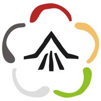 鹿耳門便宜美好貨