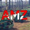AMZ マイクラ統合版建国サーバー