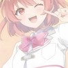 のあ彡さんを誘拐！？助けろ！！なりきり恋愛⭕️