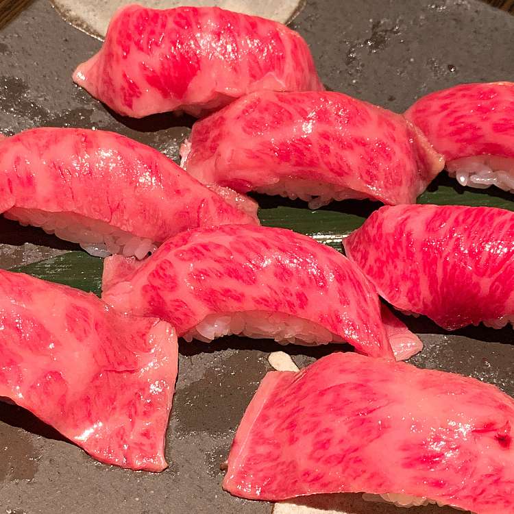 写真 炭火焼肉 平城苑 つくば学園店 ヘイジョウエン 小野崎 つくば駅 焼肉 By Line Conomi