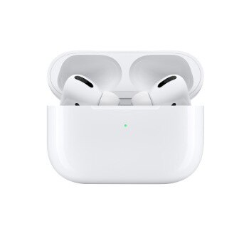 免運 AirPods Pro 3 三代旗艦版藍芽耳機 新款Pro無線耳機 藍牙耳機 支持安卓蘋果 開蓋彈窗 觸摸按鍵