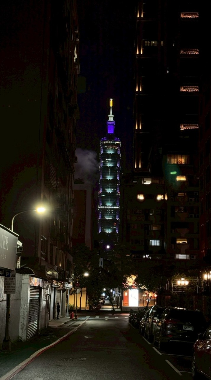 神驚病院之痂攏謀酉衣