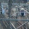 北陸、信越に住んでる鉄オタ、北陸、信越が好きな鉄オタ集まれ！