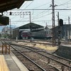 ［HKR］北陸、信越が好きな鉄オタ、北陸、信越に住んでる鉄オタ集まれ！