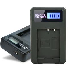 ◎USB充電頭可以使用一般手機用AC頭|◎適用：ZV-1, Sony RX100,RX100 M2,RX100 M3|◎品牌:無種類:相機/攝影機週邊類型:充電器/充電座適用主機型號:ZV-1,Son