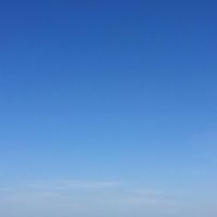 怡銘老師的智慧養生學堂
