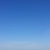 怡銘老師的智慧養生學堂