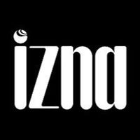 izna