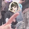 いれりすの愛知民語ろぉ〜（雑談もあり）
