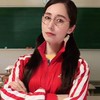 【配信告知】寿司屋おかみ♨️おおいた