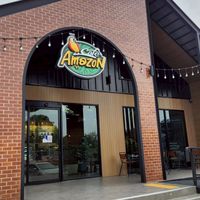 Amazon ปตท.เนินหิน🦜