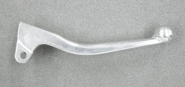 煞車拉桿 槍管型