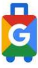 Google Travel