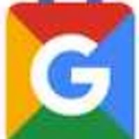 Google Travel
