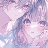 🌸学生限定🌸雑談・恋バナ・ライブトークなど、