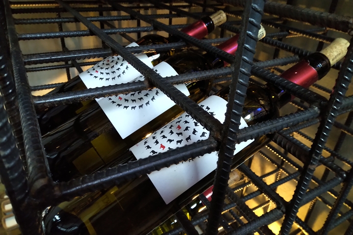 黑莓機 Blackberry KEY2 LE 開箱動手玩，適合英文輸入需求高的人